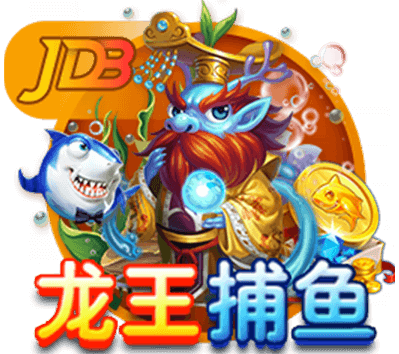 维埃里：世俱杯和欧冠同样重要，1.2亿奖金能缓解俱乐部财政压力