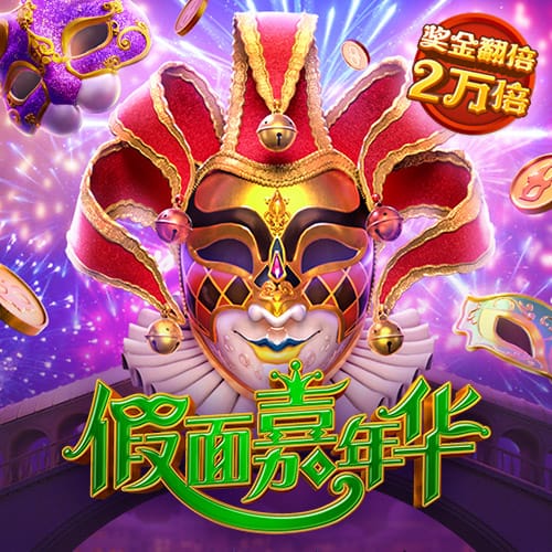 邮报：网红女友保罗已证实，她与切尔西新援德拉普已正式分手