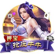 每体：多队关注伯纳尔，但球员和球队都明确其短期未来属于巴萨