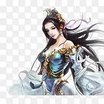记者：切尔西对哈托估值约4000万欧，参考标准是廷伯的转会费
