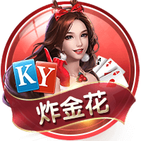记者：塞斯科与莱比锡达成协议，若有8000万欧报价自己可选择离开