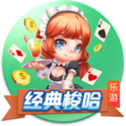 记者：塞斯科与莱比锡达成协议，若有8000万欧报价自己可选择离开