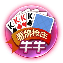 传承！巴萨晒拉什福德和莱因克尔海报，队内百年仅有的英格兰球员