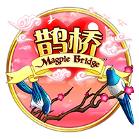 九九影视苹果电脑版