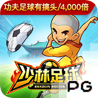 米体：米兰三门托里亚尼对阵阿森纳表现神勇，丰塞卡想带他去里昂