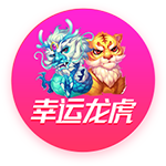 记者：利物浦预计还将签1名后卫甚至再加1名前锋，努涅斯可能离队