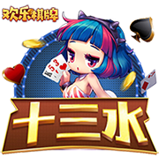 排面！梅西在联盟杯比赛将获得专属摄像头整场跟踪直播