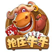 龙赛罗：尼科闹剧2.0&诺坎普永不完工&日本行取消 巴萨是个喜剧队