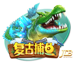 鲁尼：我最喜欢的锋线搭档是特维斯，他去曼城时我很伤心
