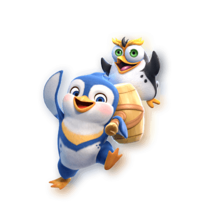 娱乐星空下载app最新版