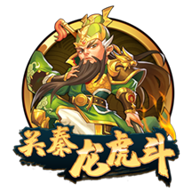 记者：马赛仍然对本纳塞尔感兴趣，希望以更优惠的价格签回他