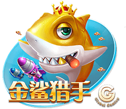 徐嘉敏赛后向河南远征球迷谢场，博主：终于释放了积累两年的压力