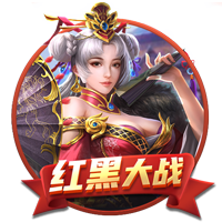 传球成功率92%！15岁道曼首秀合集：出场24分钟，1次过人1脚射门