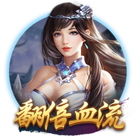 外媒：J罗因身体不适缺席全明星赛