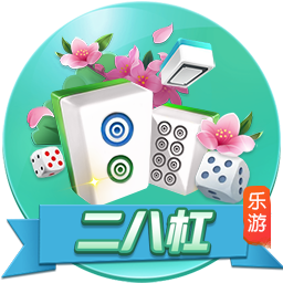 九九影视在线版