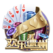 啊这！埃基蒂克上赛季33场15球8助 比预期进球值少7.55是德甲最差