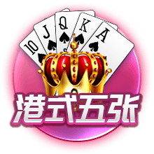 小孔塞桑感谢尤文球迷：很荣幸与你们在一起，这只是旅程的开始