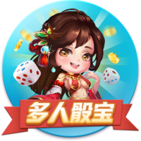 记者：尤文再次问价特林达德，但狼队坚决不卖&除非有疯狂的报价