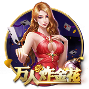 一箭双雕！拉什福德实现儿萨梦，接过偶像亨利的14号球衣