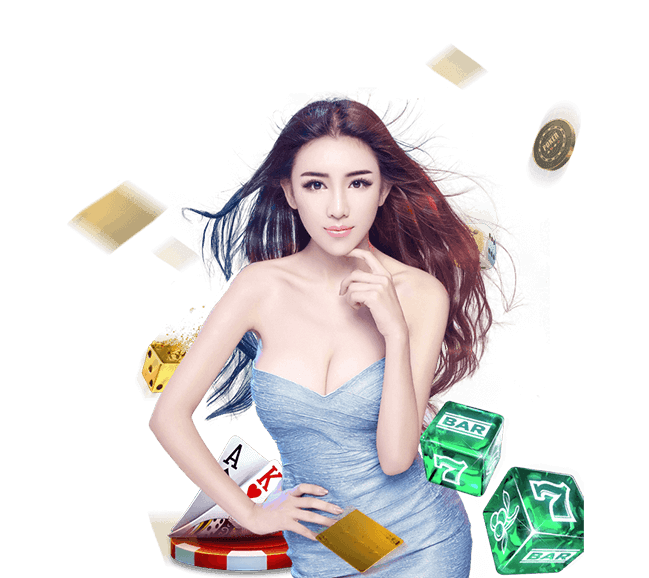 决赛将战英格兰！西班牙女足加时1