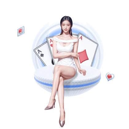 一箭双雕！拉什福德实现儿萨梦，接过偶像亨利的14号球衣