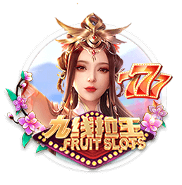九九影视桌面版客户端