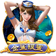 墨西哥足协官方：小豌豆因针对女性的争议言论被罚款警告