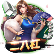 世俱杯剧本曝光！梅西战旧主巴黎，资本最关注的对决，流量稳了