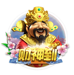 小孔塞桑感谢尤文球迷：很荣幸与你们在一起，这只是旅程的开始