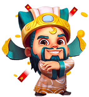 娱乐星空下载app网页版