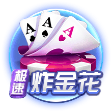 [流言板]自媒体晒库里与其他球星季后赛交手战绩：属于库里的时代