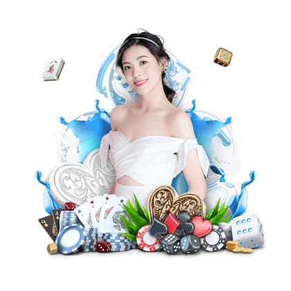 卡西利亚斯怒怼娱乐节目：我不想成为八卦的对象，请你们让我安静