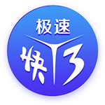 记者：米兰预计周四官宣埃斯图皮尼安，球员将参加季前赛