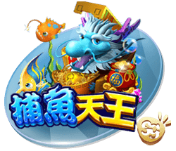 每体：罗梅乌与巴萨协商解约中，赫罗纳和瓦伦西亚都是潜在下家