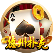 kop过年🤩利物浦夏窗已砸3.08亿买5人 还有意格伊&标价5000万镑