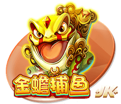 机密报：胜利有意邀请马竞高管马约担任CEO，已经送上报价