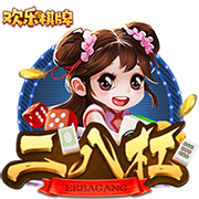记者：弗拉门戈向AC米兰开出永久转会报价签埃莫森
