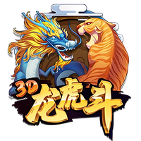 津媒：津门虎客战海牛并不轻松，必须做好准备将困难预估充足