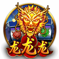 主办方负责人：未收到日方款项对方涉欺诈，巴萨取消比赛正确