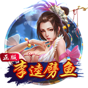 决赛将战英格兰！西班牙女足加时1