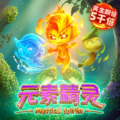 外媒：J罗因身体不适缺席全明星赛