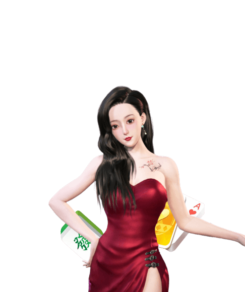 斯基拉：弗拉门戈准备出价1000万到1200万欧，永久性签下埃默森