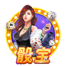 记者：尤文再次问价特林达德，但狼队坚决不卖&除非有疯狂的报价