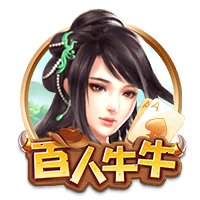 詹俊：和约克雷斯比埃基蒂克转会费更高且终结差，但还有潜力可挖
