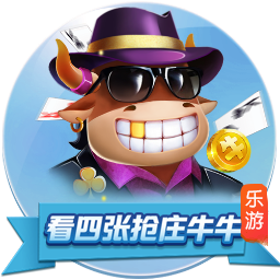 九九影视官方版