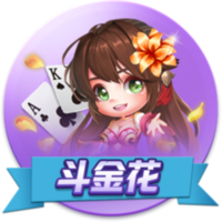 阿莱格里：我们面对的是欧洲最强球队之一，对莱奥和全队感到满意