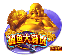 红军队史10进欧冠决赛，有三队比他更多！巴萨无缘，皇马冠绝欧洲