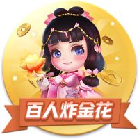 邮报：网红女友保罗已证实，她与切尔西新援德拉普已正式分手