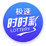 外媒更新世俱杯夺冠概率：巴黎依旧第一，马竞跌至1.82%