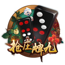 李霄鹏：孙正傲伤势可能有点麻烦 有时拼了得不到结果这就是足球